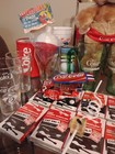 vintage coca cola collectibles — photo 4
