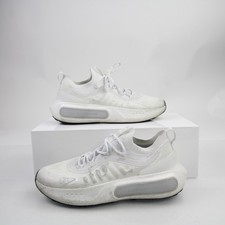 Under Armour HOVR Running & Jogging Shoes Men's White Used