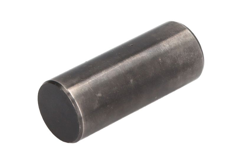 Fits EURORICAMBI 12991MASIERO ball joint 12991MASIERO Differential as ⭐UK Stock⭐
