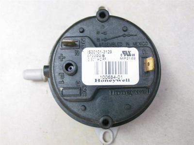 #ad #ad Honeywell 100684 01 Pressure Switch IS20101 3129 $40.00