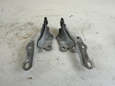 Toyota Caldina GT-Four Hood Hinge ST246 T240 02-04 OEM