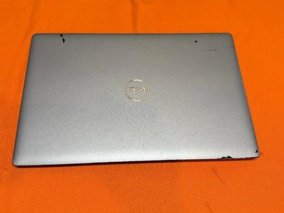 Dell Latitude 5520 15.6  FHD TOUCH Core i7-1185G7 3.0GHz 16GB 512GB SSD Win 11
