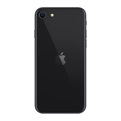 Apple iPhoneSEブラック Apple iPhone SE 2 64GB Black LTE Cellular MHGE3LL/A | eBay