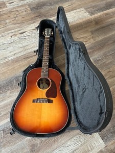 Gibson J-55 | eBay