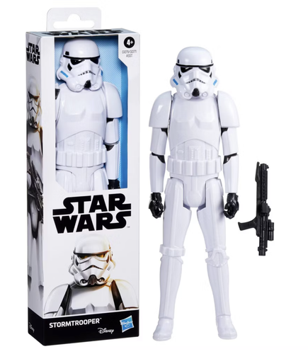 STAR WARS KYLO REN ANIMATRONIC INTERACTIVE FIGURE - Collezionismo In vendita a Torino
