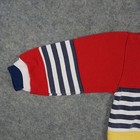 Bild 6 von 12
