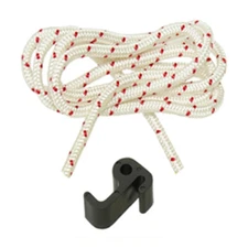 SPI 1998-1999 Summit X 670 Ski-Doo EMERGENCY PULL ROPE SM-12576 NEW