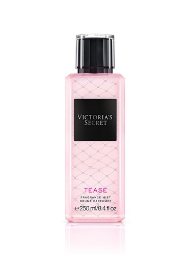 Victoria's Secret Fragrance Body Spray 250 ml, Fragrance Body Mist 250ml - Picture 58 of 68