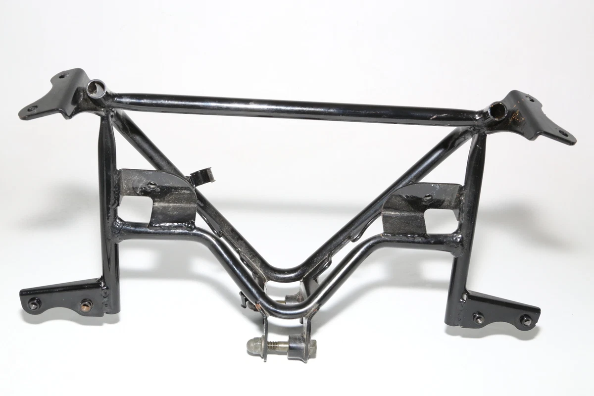 Motorcycle Body & Frames for 1993 Kawasaki Ninja ZX6 for sale | eBay