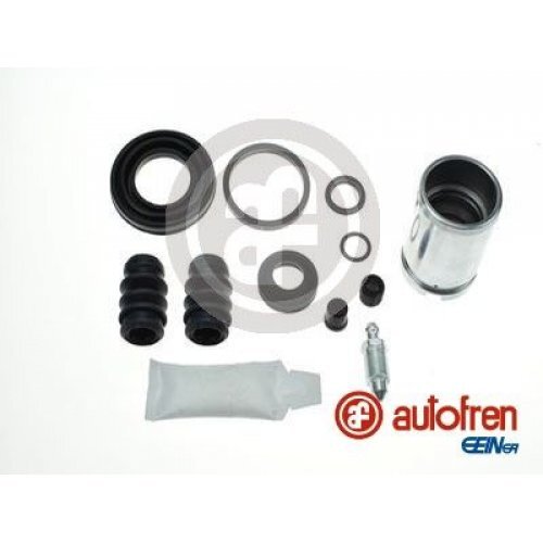 Reparatursatz, Bremssattel Autofren Seinsa D42748C FüR Mazda-image