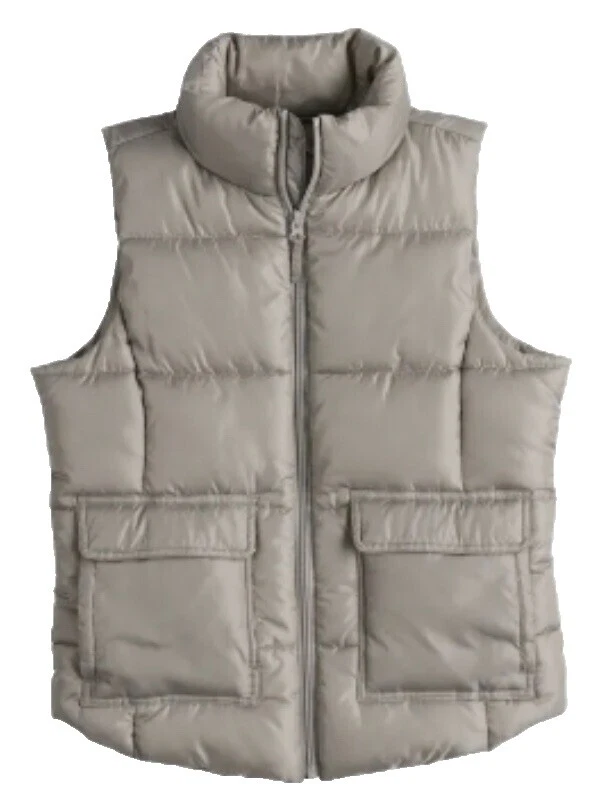 SO blanco abrigos, chaquetas y chalecos para Mujeres