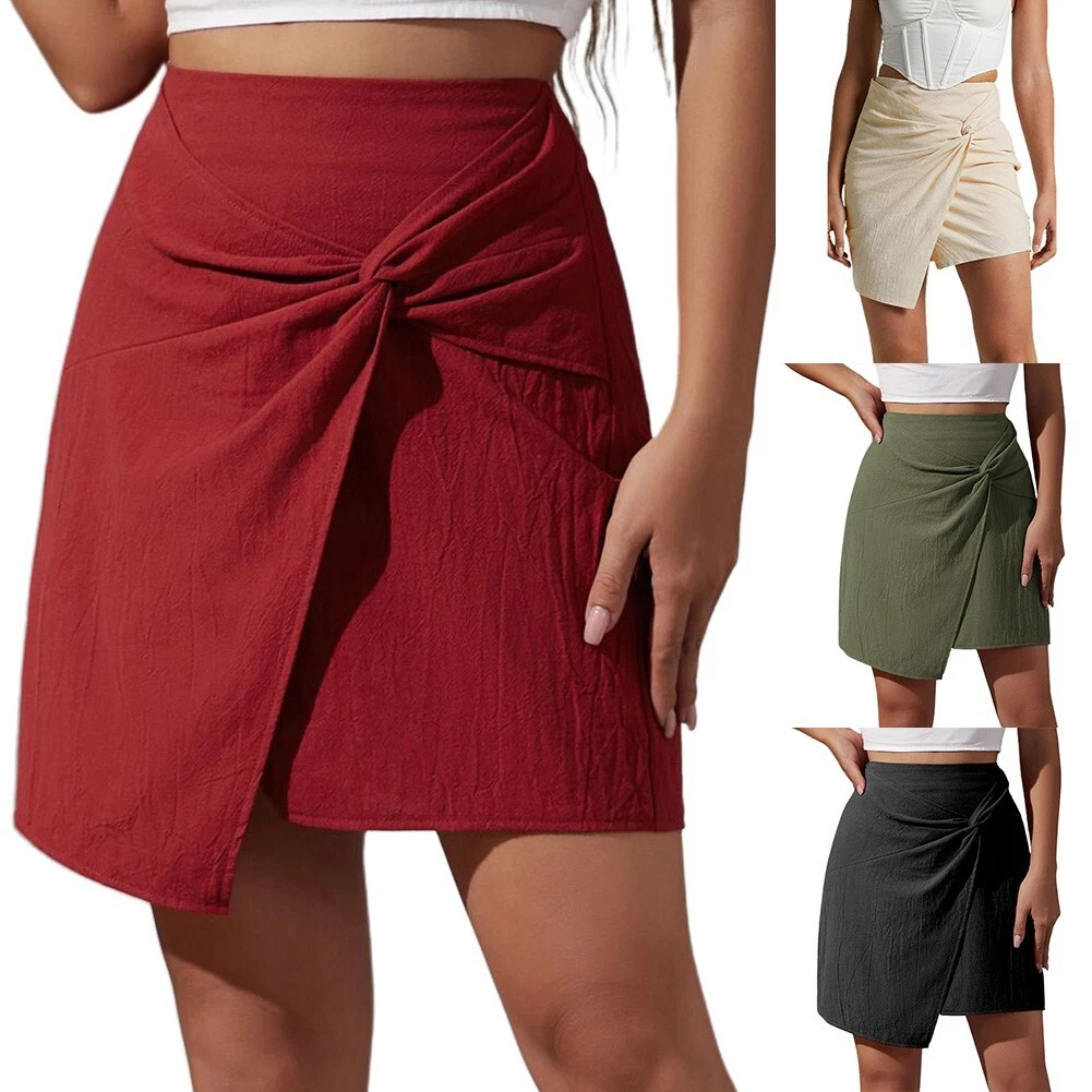 Jupe été clearance femme