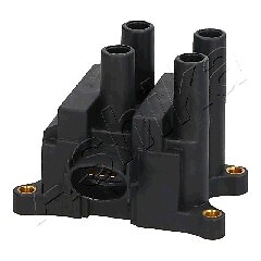 Ashika 78-03-300 Ignition Coil For Ford Mazda Volvo-image