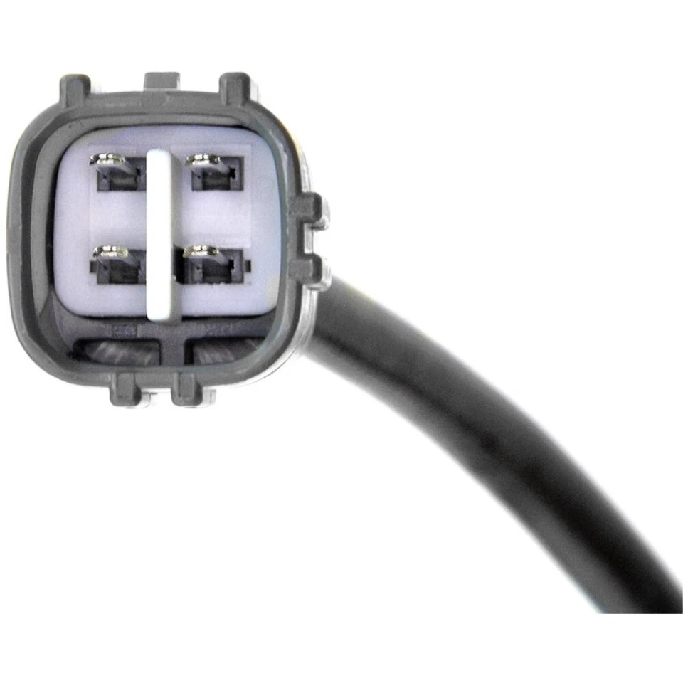 Sonda lambda O2 sensori per SUBARU Legacy IV Forester Impreza Stepsheck Outback - Immagine 4 di 4