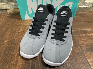 nike bruin max vapor