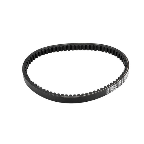 Drive Belt Replaces For Go Kart Comet 203591 Manco Yerf Dog Q430203W 10052 - Picture 10 of 12