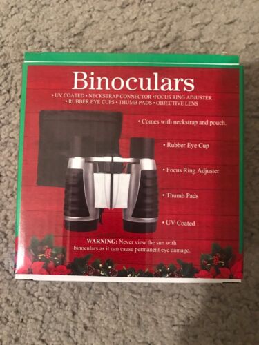 BINOCULARS: Telescope Monoculars. Free shipping. No refunds. - Picture 2 of 2