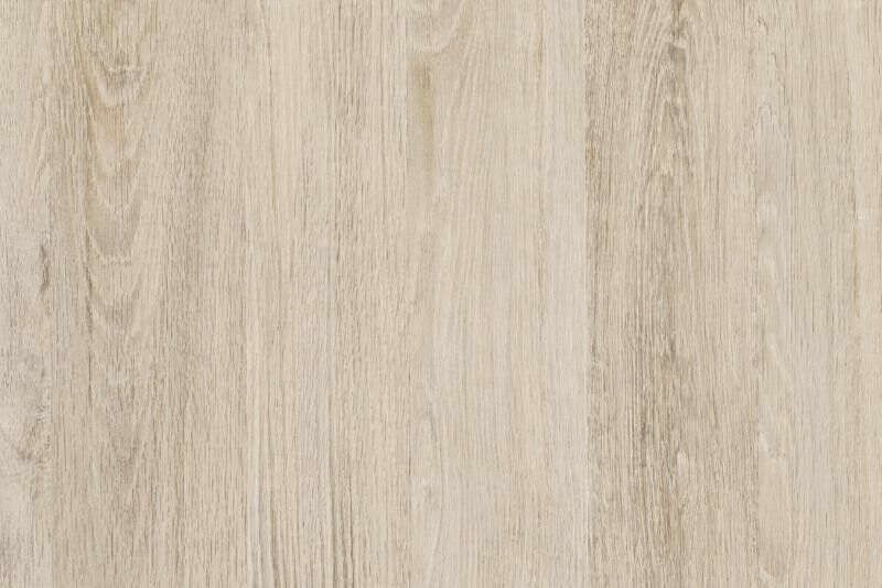 1m x 90cm MAKEOVER LIGHT CANYON OAK WOODGRAIN SELF ADHESIVE STICKYBACK PLASTIC
