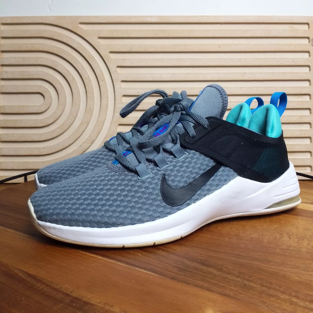 Nike aq7492 hotsell