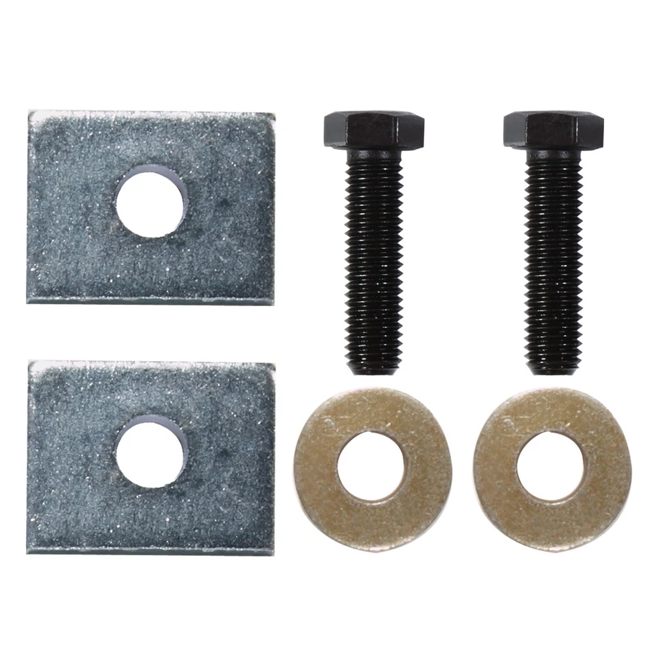 Enganche de remolque Reese para Jeep Grand Cherokee 99-04 con kit de arnés de cableado Foto 3 de 4