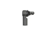 Fabtech Tie Rod | FTS96005