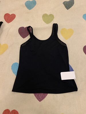 fabletics Top Neu Mit Etikett Größe M