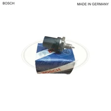 LAND ROVER FUEL INJECTOR PRESSURE SENSOR RANGE LR4 RANGE SPORT LR108241 BOSCH