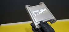 02 03 04 Computadora módulo de control del motor Chevy Cavalier 12218903 #A