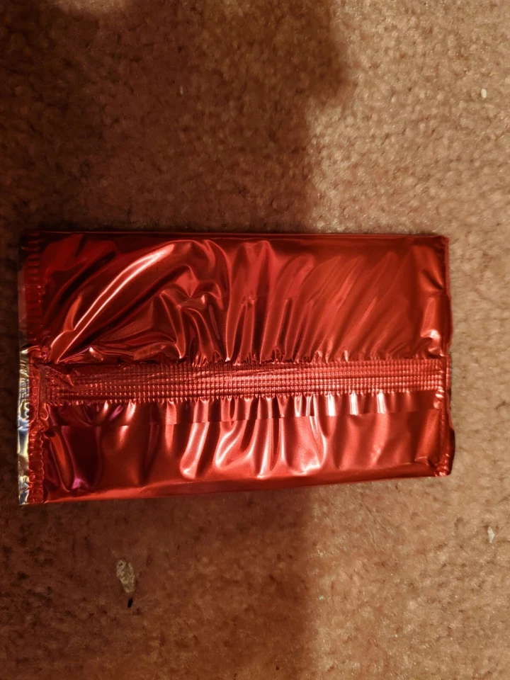 10-2021-22 Panini Player Of The Day Basketball Card Pack Rookie Auto 1/1 CURRY ? - Image 3 of 3