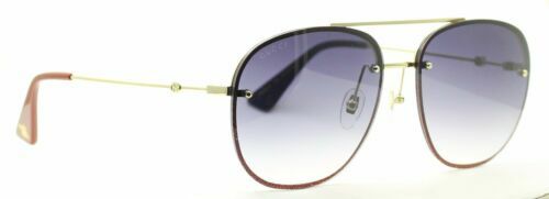 MYKITA NO1-SUN-MARLENE-OPAL Sunglasses Sun Glasses 140 OPAL 