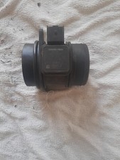 Debitmetre PEUGEOT 407 2.7 V6 9645948780