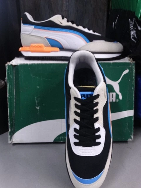 PUMA CITY RIDER - Image 2 of 4