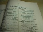 Afbeelding 12 van 20