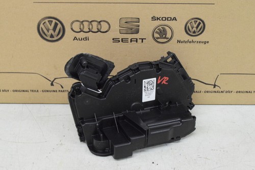 Türschloss-Schließmechanismus Für VW Caddy MK3 (2004-2014) - Fahrerseite Vorne Rechts