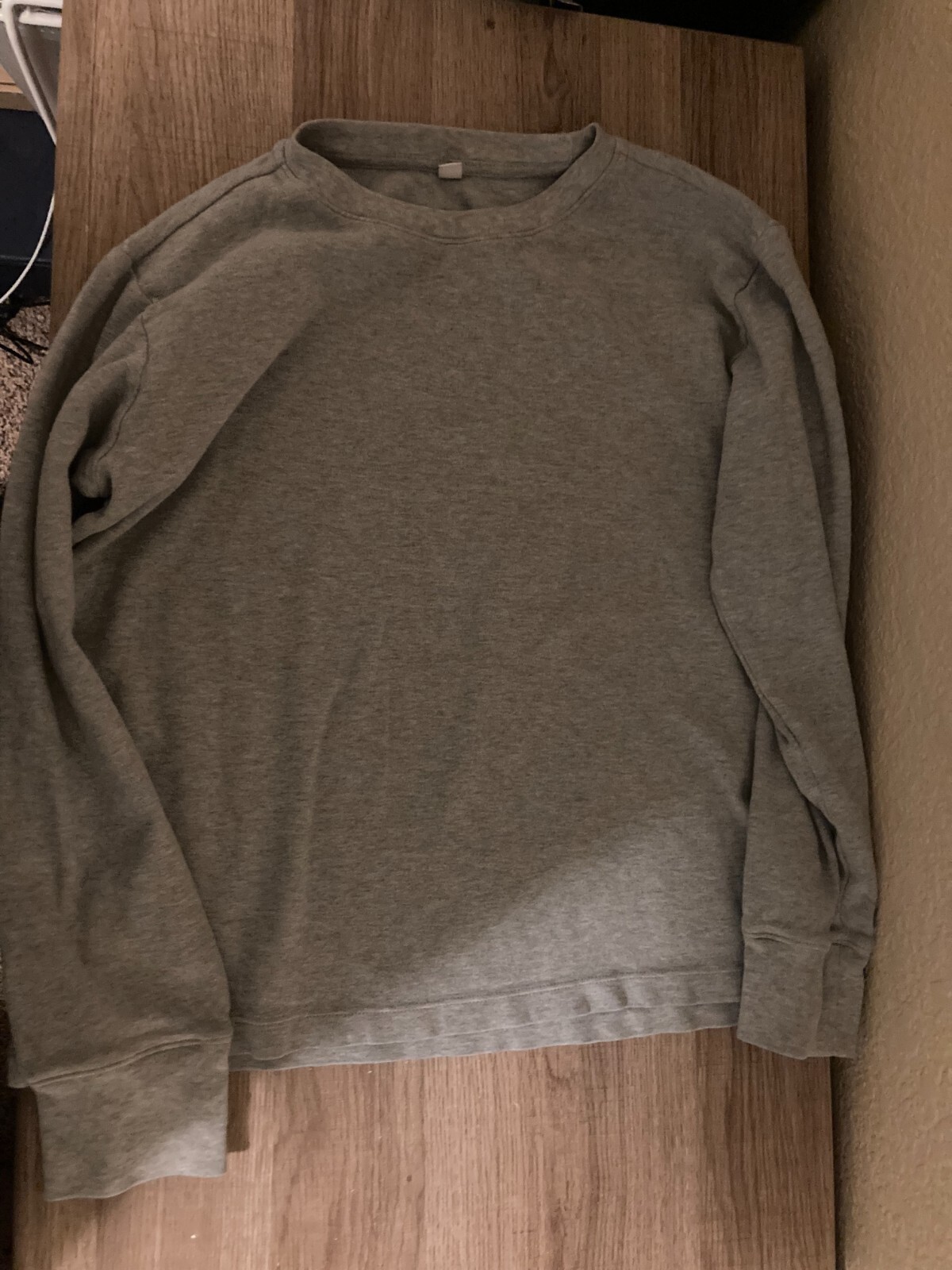 Picture 1 of 3