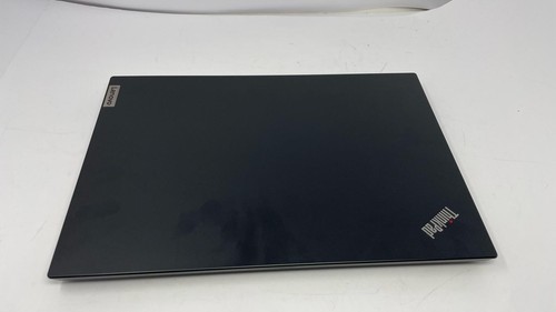 Lenovo ThinkPad L15 Gen 1 Ryzen 5 Pro 4650U 16GB 256GB - Afbeelding 5 van 5
