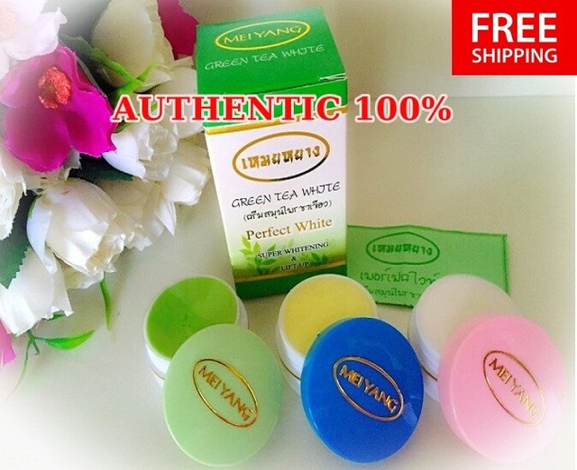 natural face lift cream