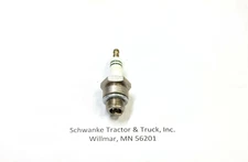 Bosch M240T1 Spark Plug (Champion D9)