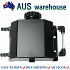 <!--F#f_0-->Universal 1L Aluminum Radiator Coolant Overflow Bottle Recovery Water Tank AUS<!--F/-->