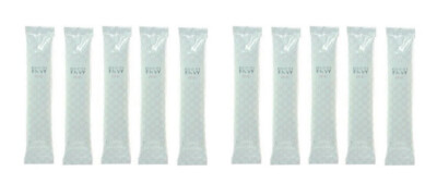10x Gucci Envy Me Women Sample 0.06 oz 1.7 ml Eau De Toilette Dab-On Splash New