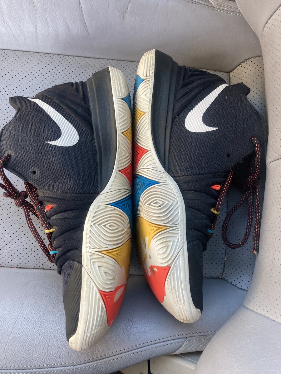 new football boots nike