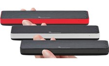 soundmatters Dash 7 No box or accessories