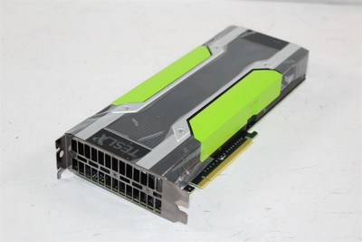 Nvidia tesla k80 24gb