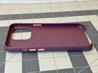 Picture 12 of 24