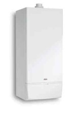 Alpha InTec 30GS high effciency ErP combi boiler BNIB