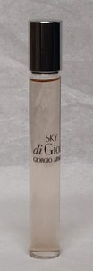 ski di gioia