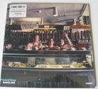 Haim ‎and Taylor Swift - Gasoline 7 Inch Blue Vinyl RSD New Sealed 45 MINT