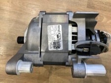 Hotpoint * Whirlpool * Top Loader Washing Machine Motor * C00645161