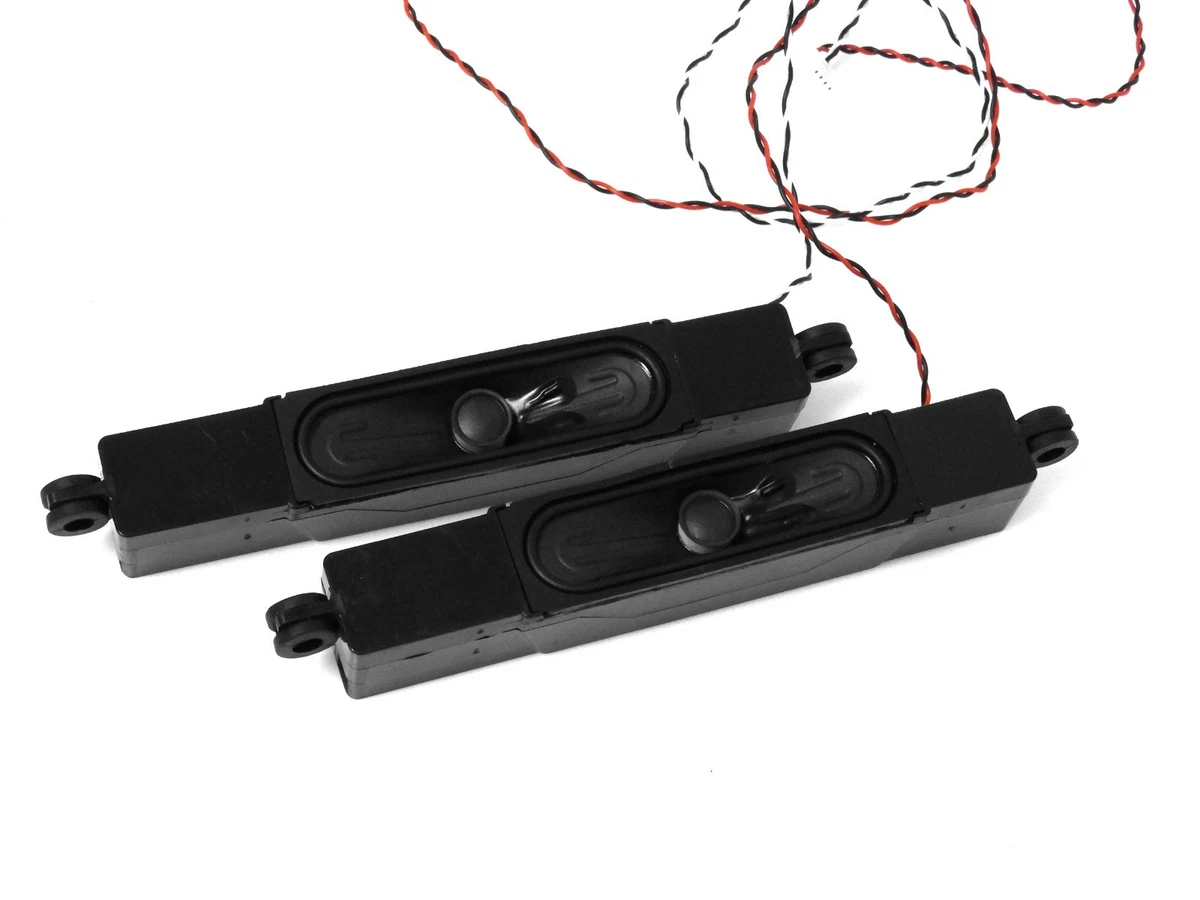 Haut-parleurs Bluetooth Portables Polaroid P3 Rouge à Prix
