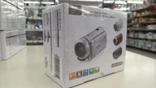 JOYEUX JOY-C10 SV | 24 Megapixel Full HD Digital Movie Camera (NEW)